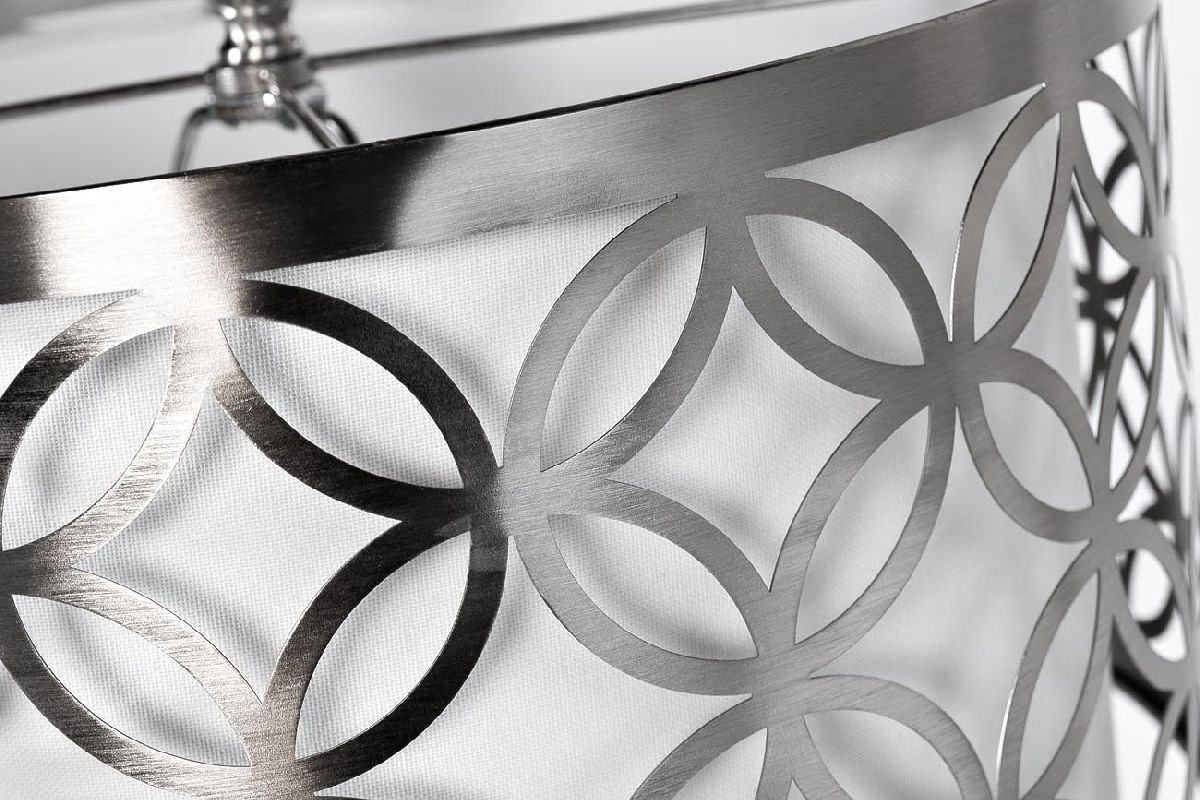 Торшер Garda Decor 22-88761