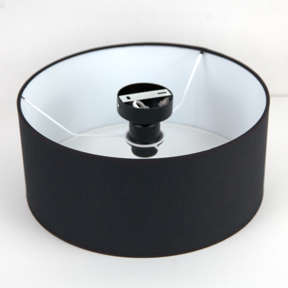 Потолочный светильник LightHall Camerona 35 LH022008