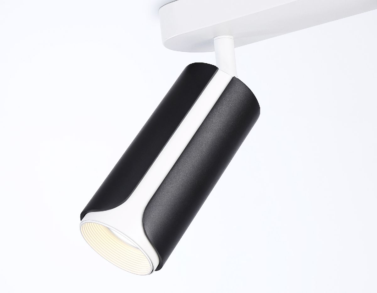 Спот Ambrella Light Techno family TN51598