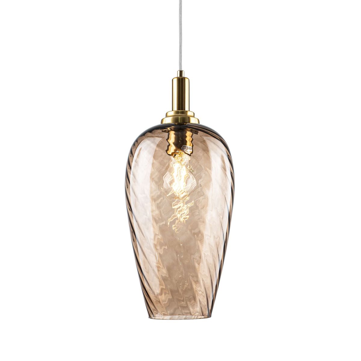 Подвесной светильник Modemodern MD.1174.1 CF