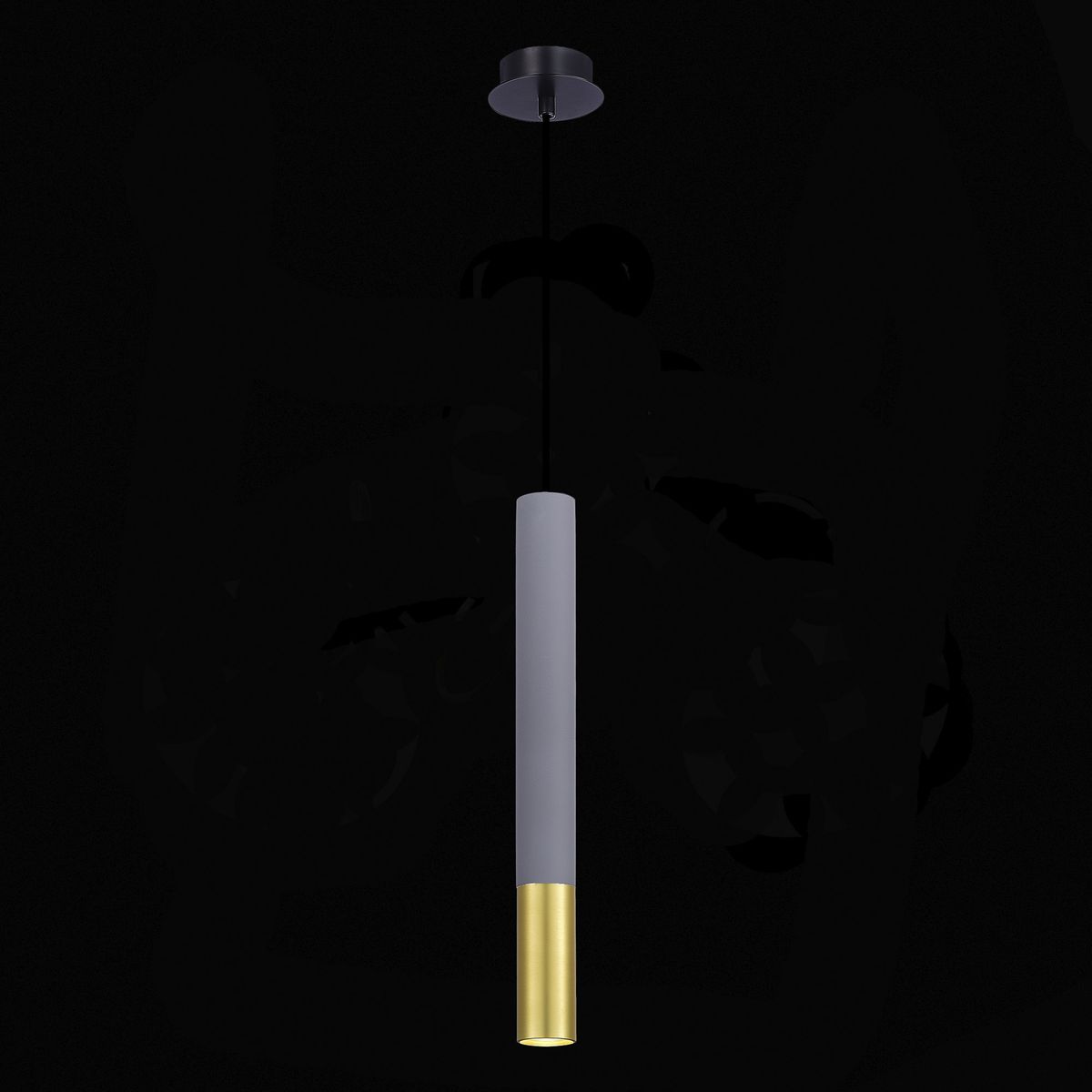 Подвесной светильник ST Luce ST154.703.01