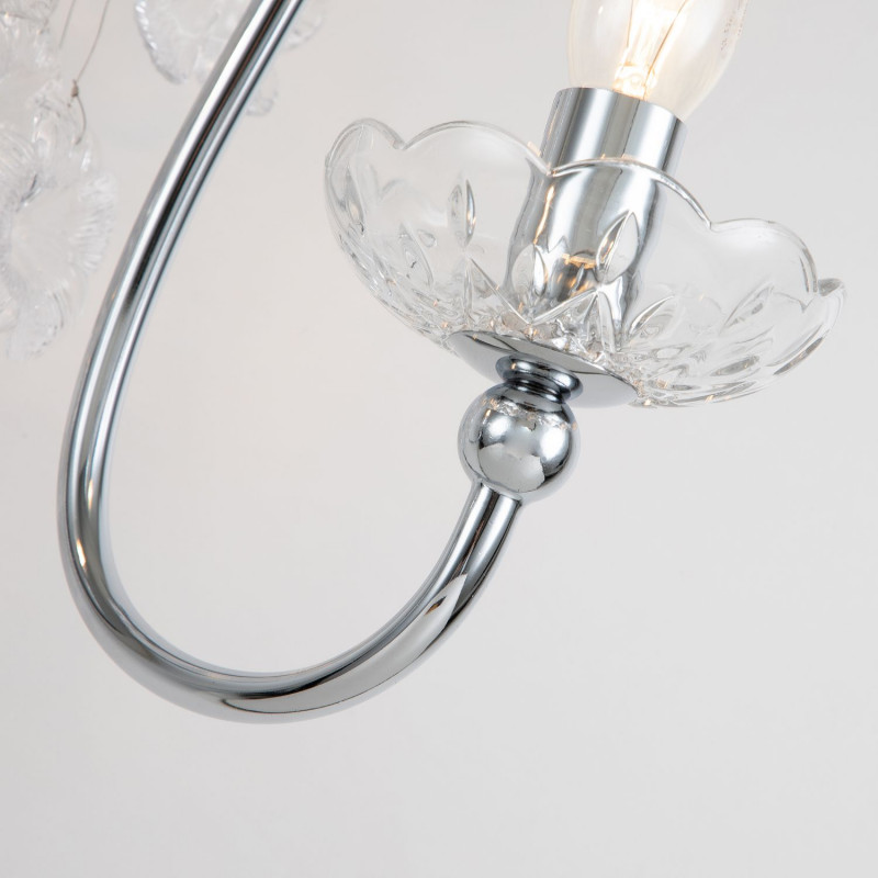 Бра Favourite BELLIS 2870-2W