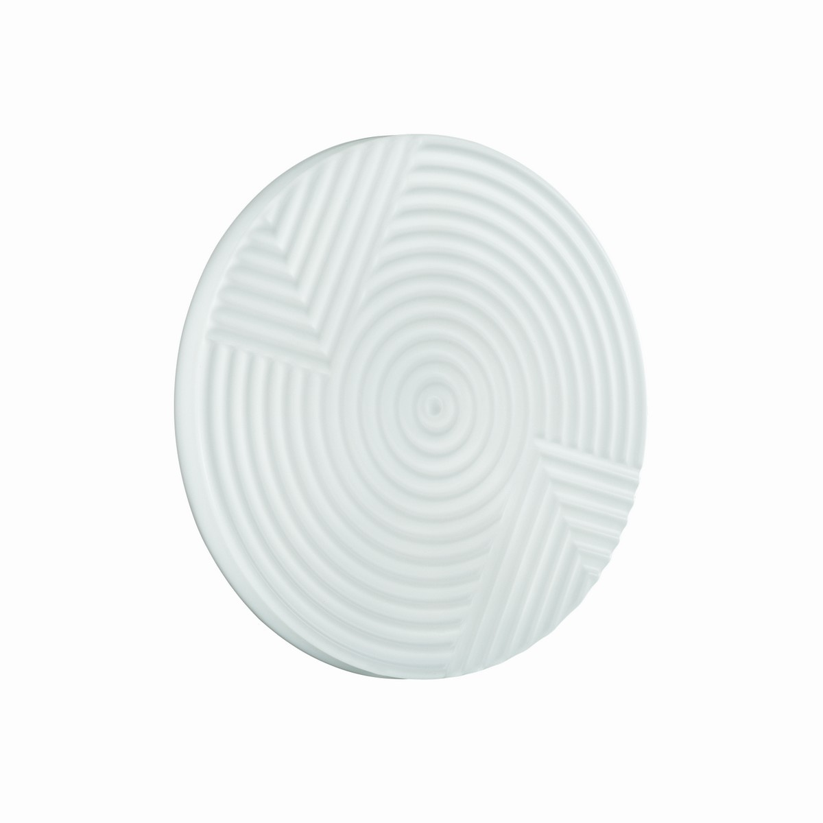 Настенно-потолочный светильник Sonex Messa 2083/CL