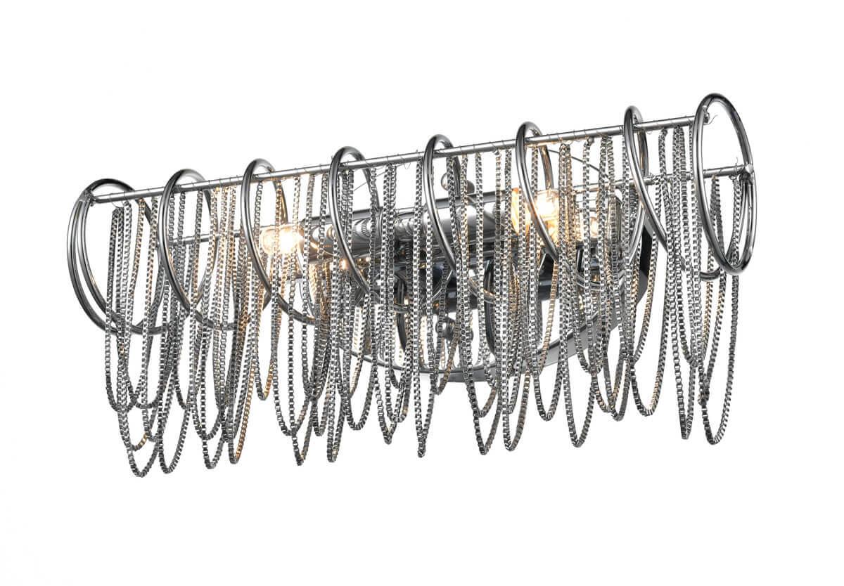 Бра Vele Luce Grace VL4093W02