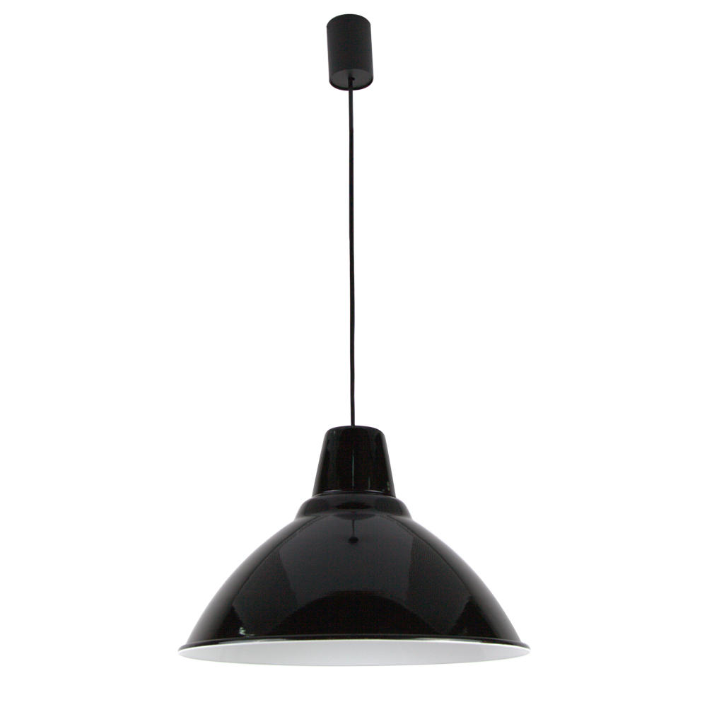 Подвесной светильник LightHall Beacon 37 LH032046