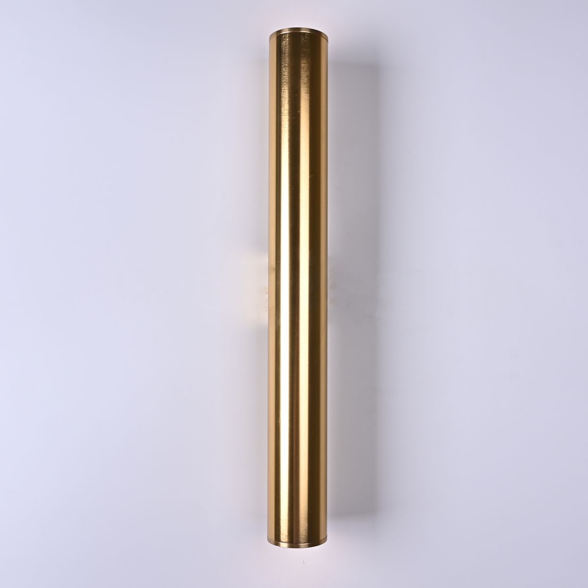 Настенный светильник ImperiumLoft Trumi 323490-22