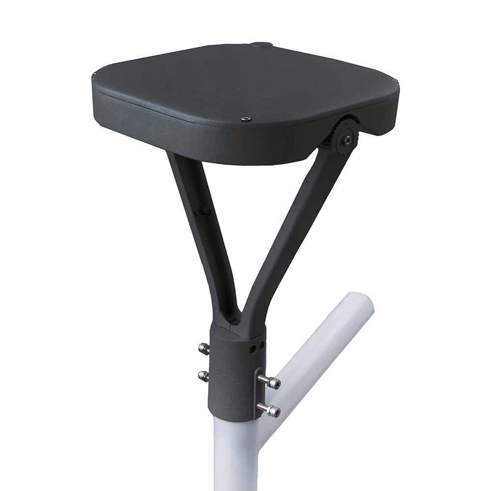 Уличный светильник Feron SP7030 48758