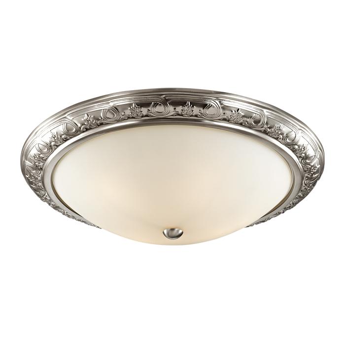 Потолочный светильник Sonex Vist 4305