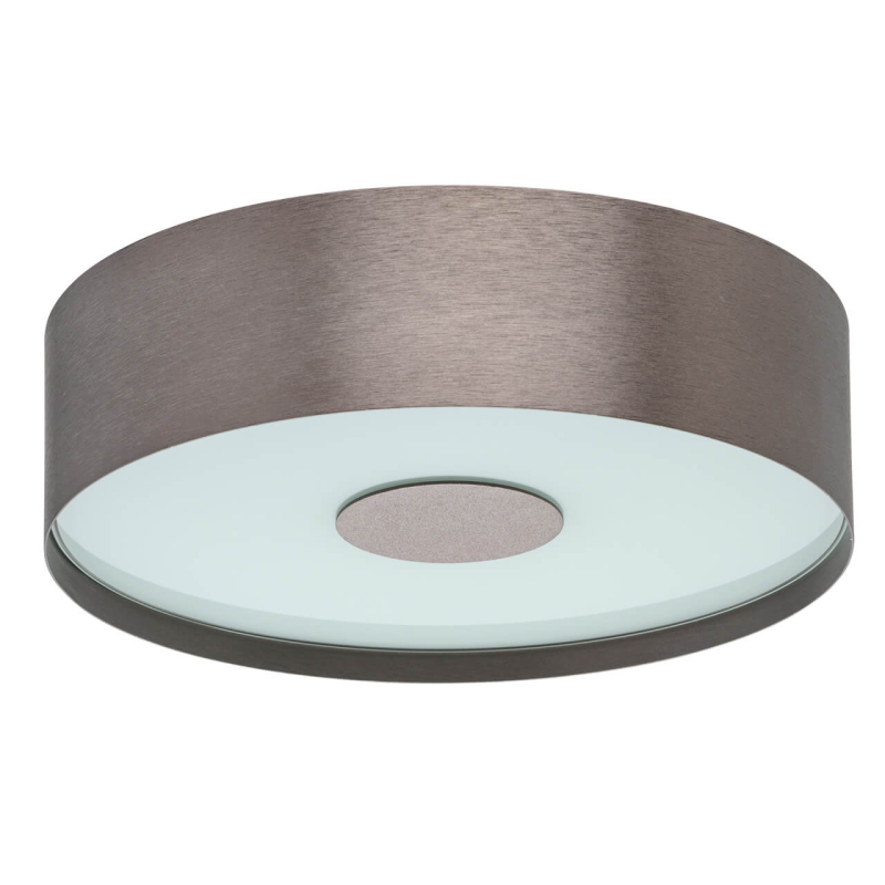 Потолочный светодиодный светильник De Markt Энигма 2 688010701