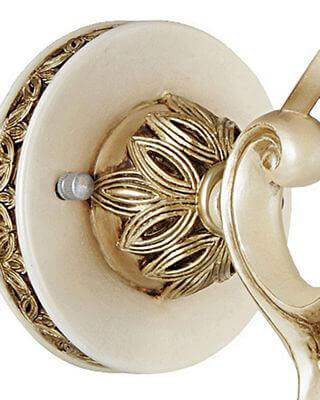 Бра Lumien Hall Ламия 37284.02.30.01