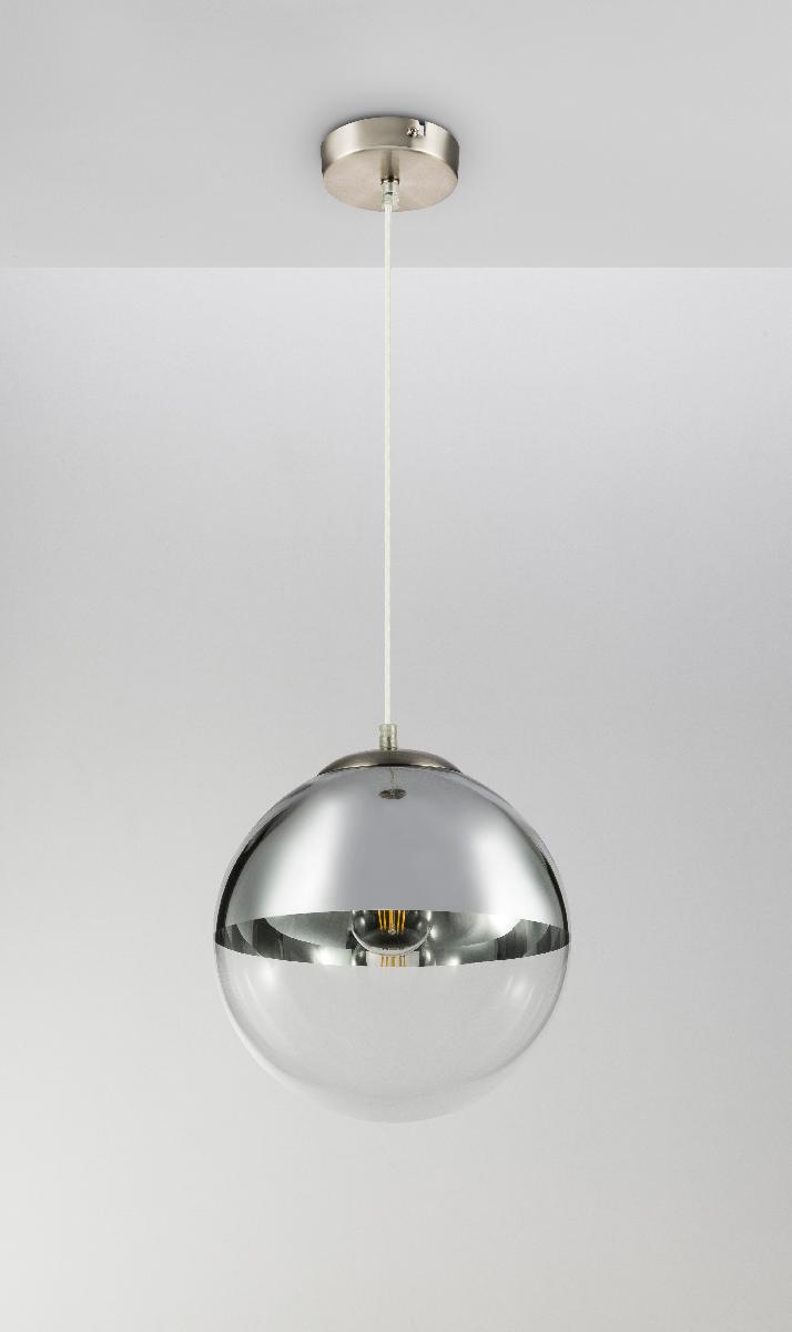 Подвесной светильник Globo Varus 15852