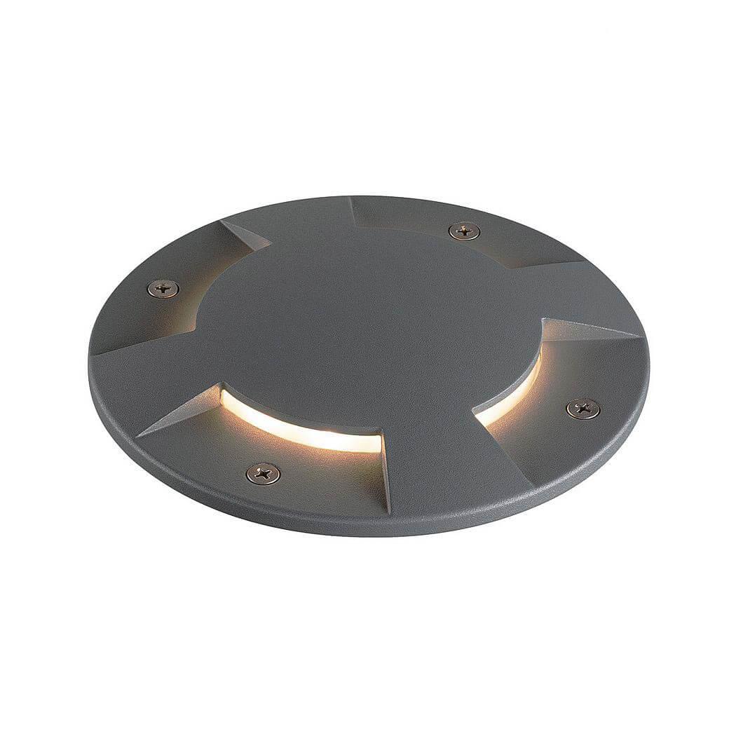 Накладка SLV Big Plot 1001262