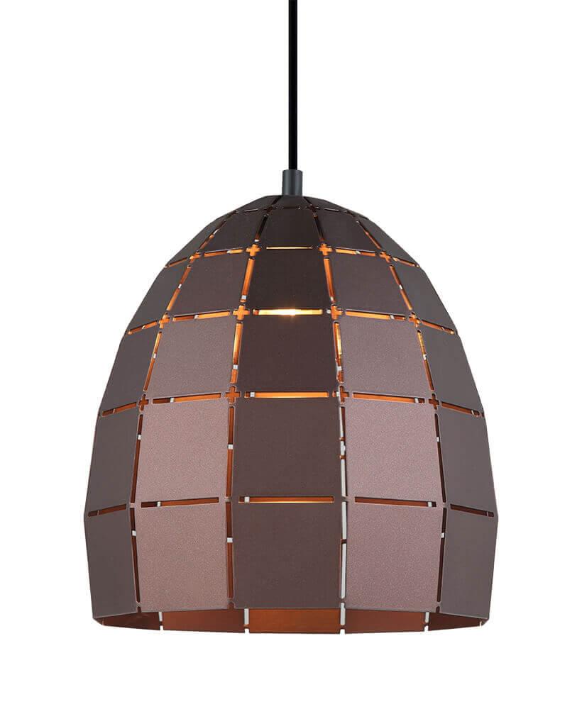 Подвесной светильник Seven Fires Ванда 43645.01.15.01