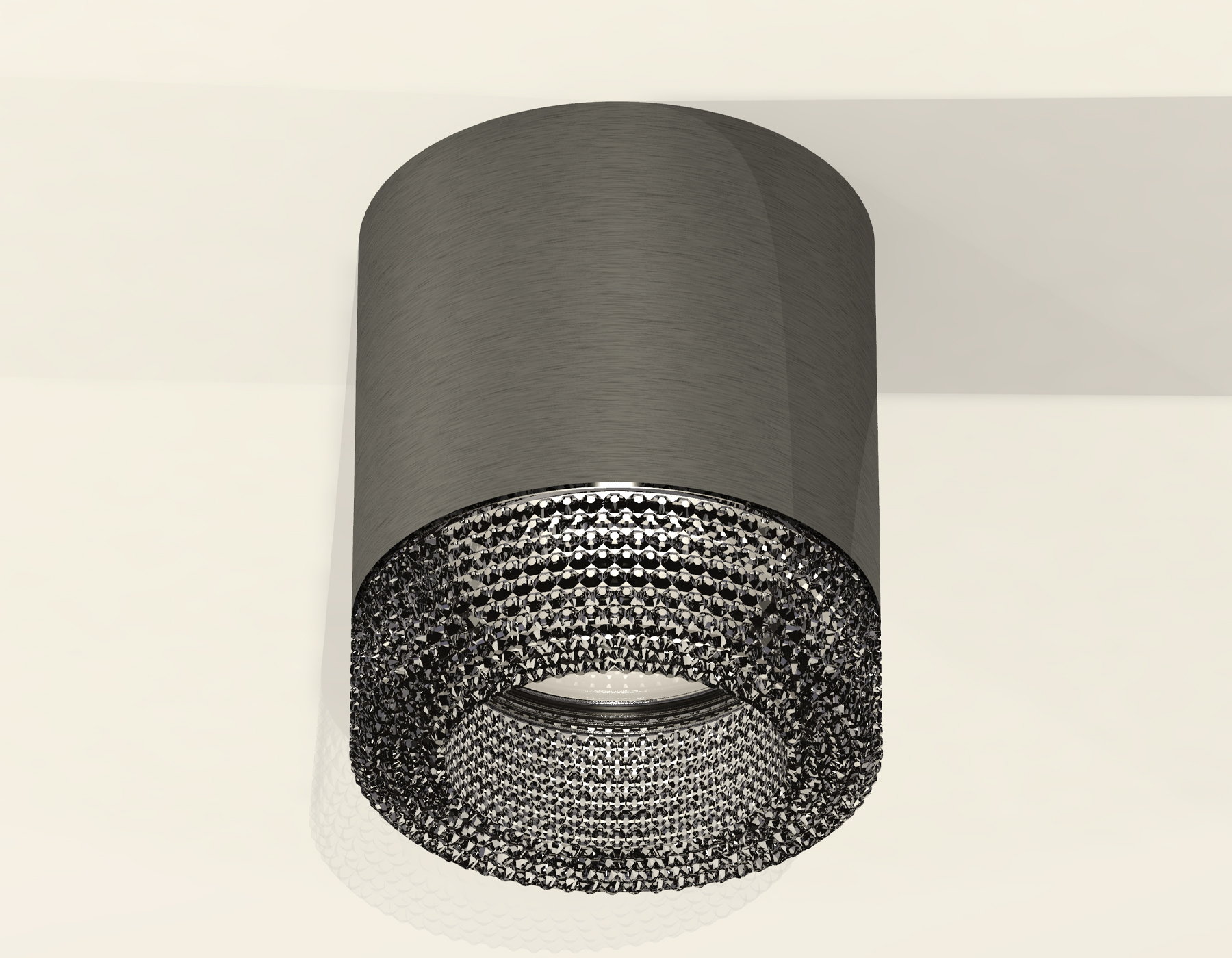 Потолочный светильник Ambrella Light Techno Spot XS7403004 (C7403, N7192)