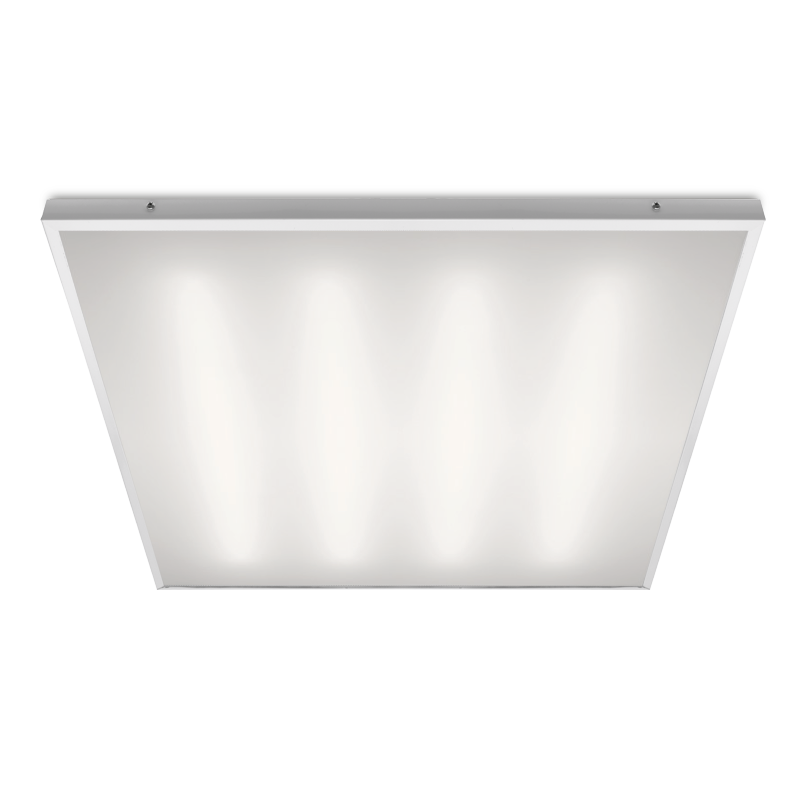 Потолочный светильник Wolta ДВО20-36-001-5К