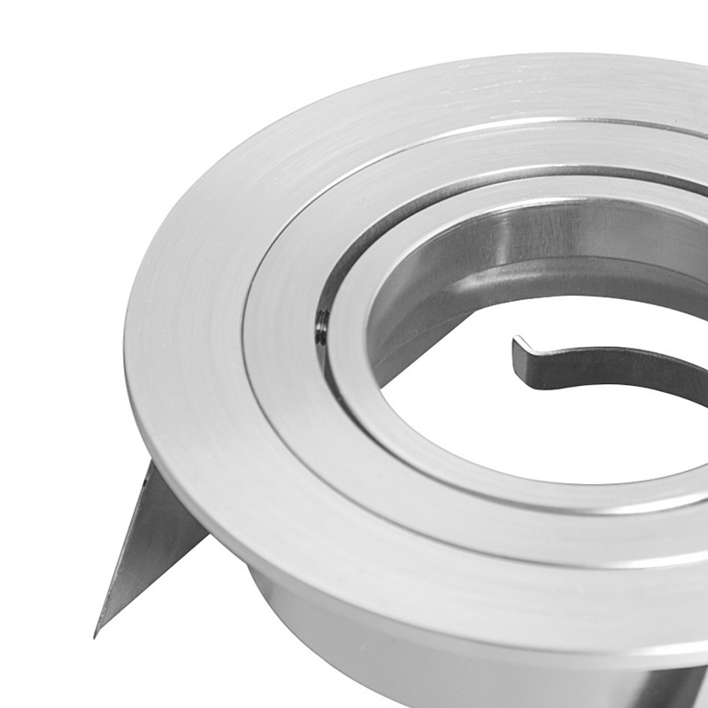 Встраиваемый светильник Mantra Basico GU10 7742