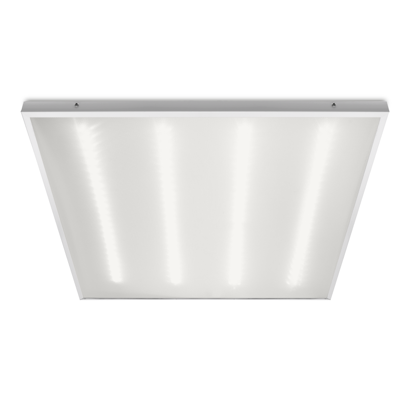 Потолочный светильник Wolta ДВО20-36-002-5К