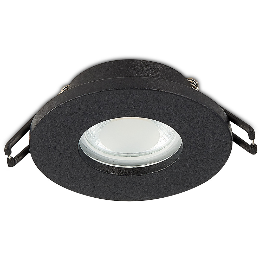 Встраиваемый светильник Simple Story 2074-1DLB