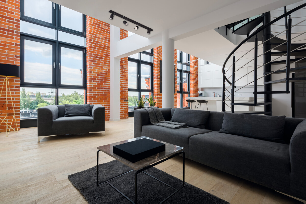 Спот Kanlux EVALO EL-4I B-SR 35699