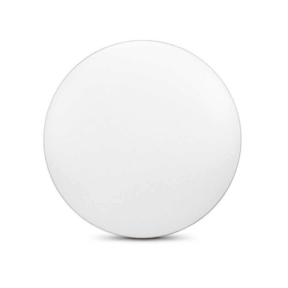 Умный потолочный светильник Yeelight Halo YLXD50YL