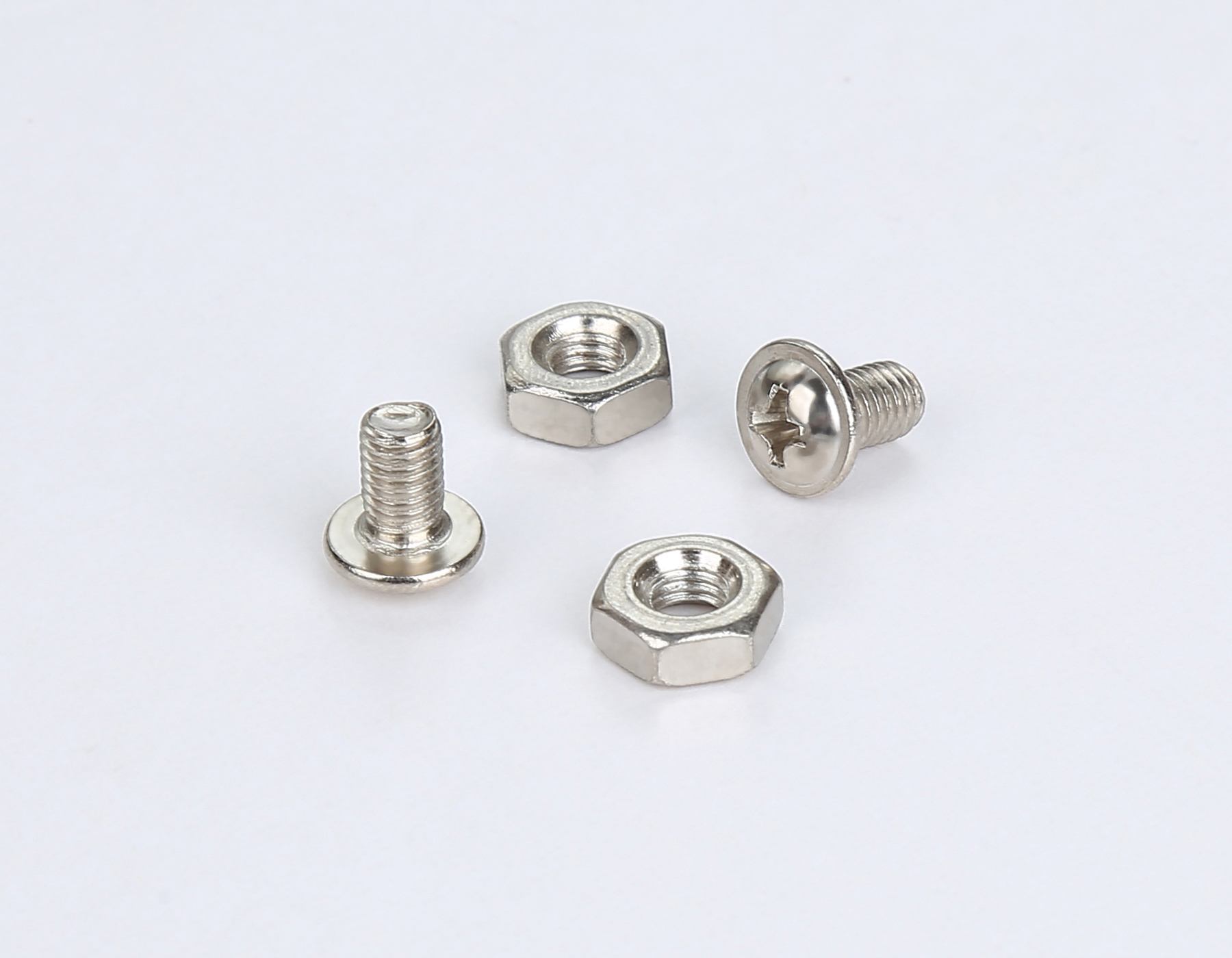 Уголок регулируемый Ambrella Light Track System GL3620