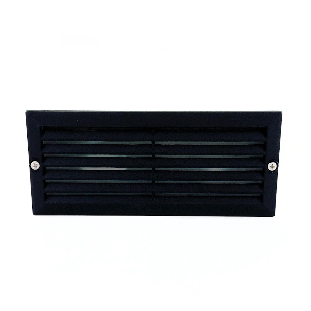 Уличный встраиваемый светильник LightHall Assam LH062008