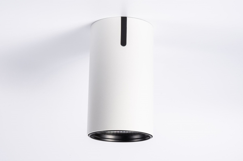 Накладной светильник Fiberli Yonja110 11140103