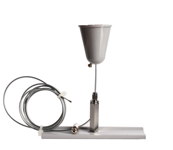 Подвес Deko-Light D Line 710049