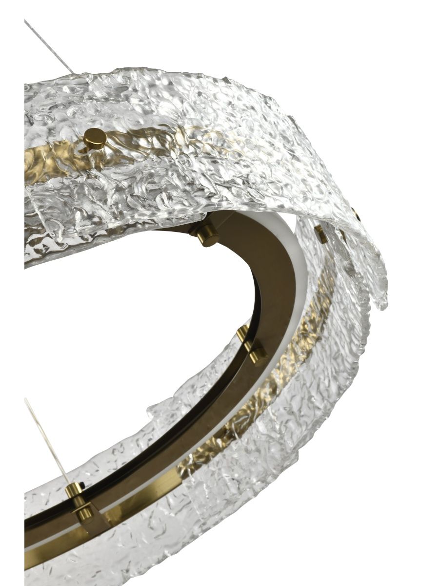 Подвесной светильник Zortes Criolla ZRS.1823.60