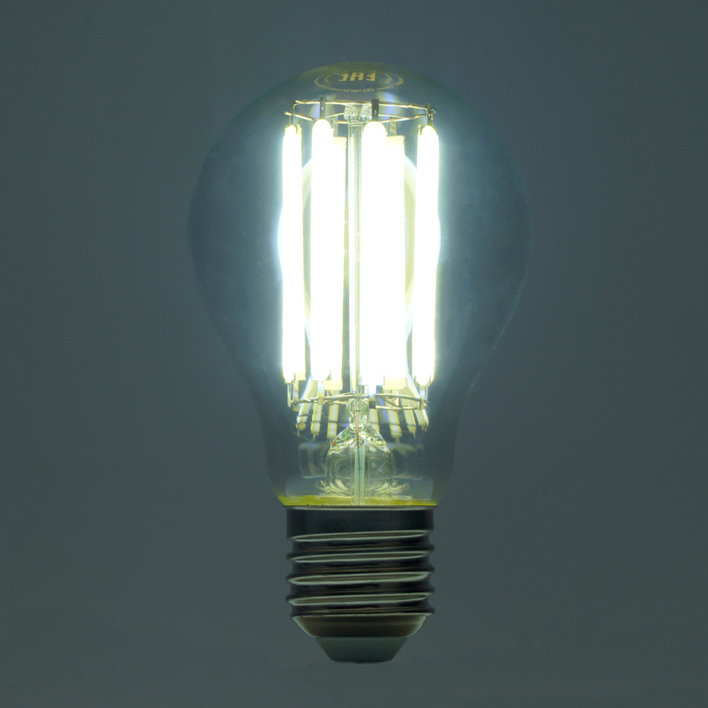 Светодиодная лампа Feron LB-1116 E27 16W 6400K 51237