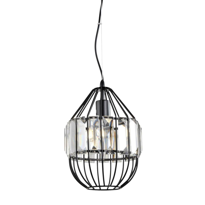 Подвесной светильник ST Luce Ricordi SL303.413.01