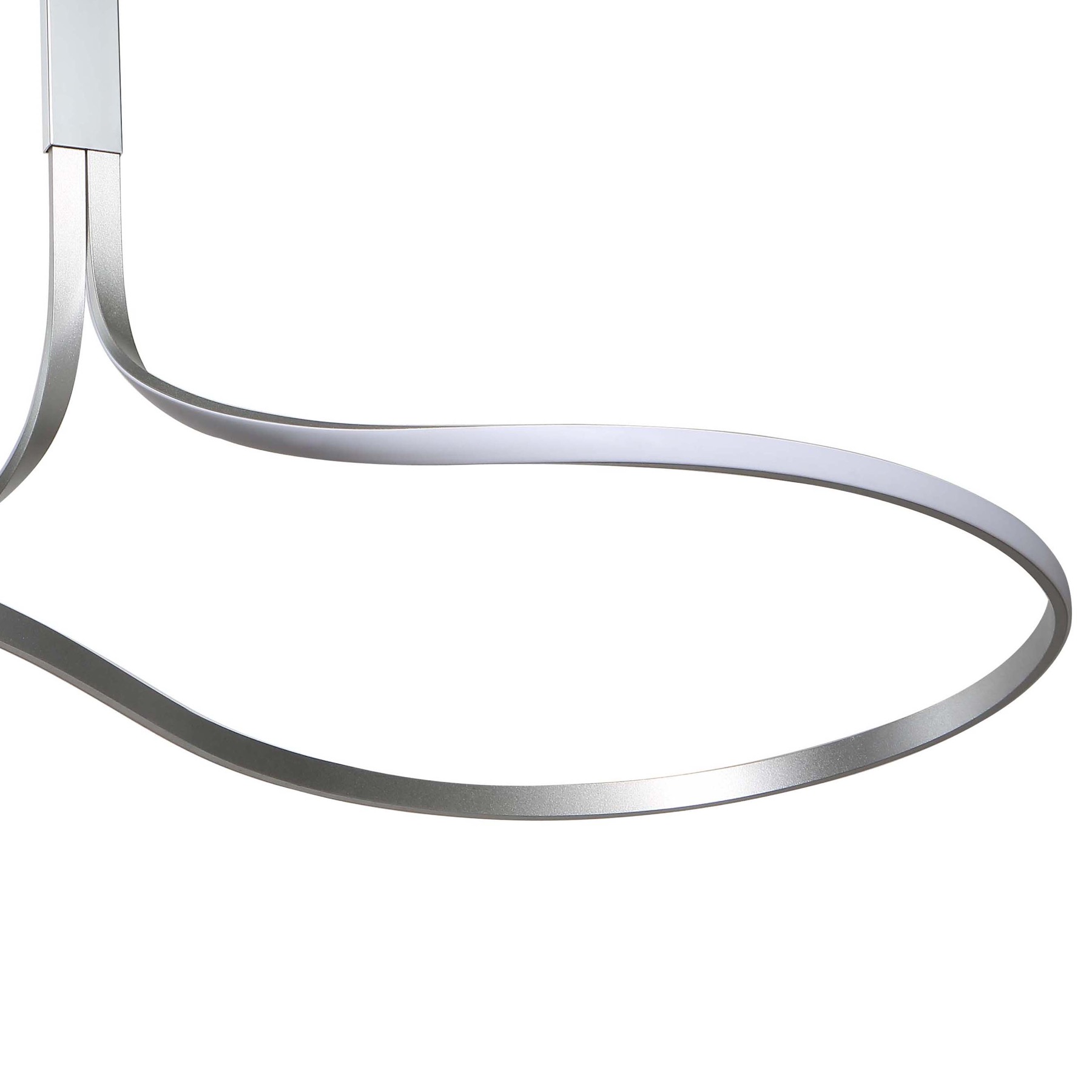 Потолочный светильник Mantra Aire 0005002