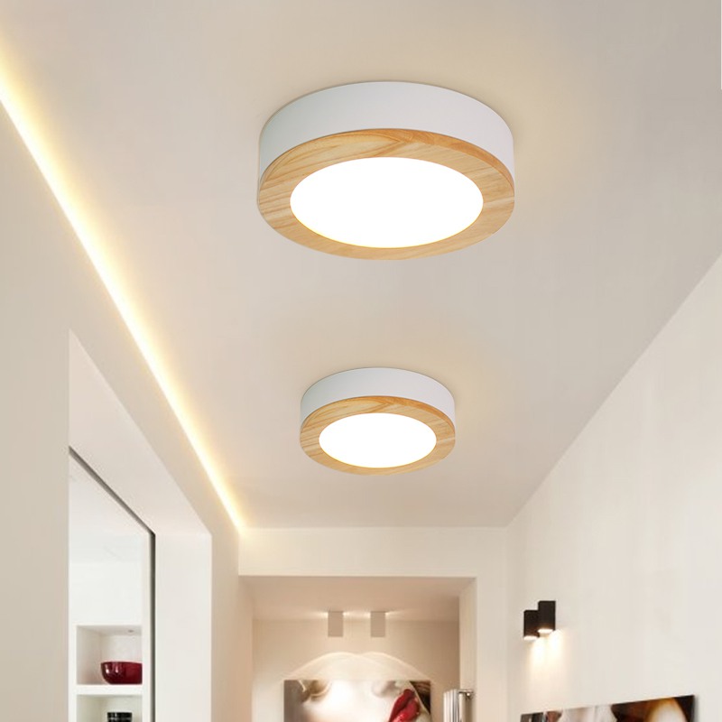 Потолочный светильник ImperiumLoft Wudda 179764-26