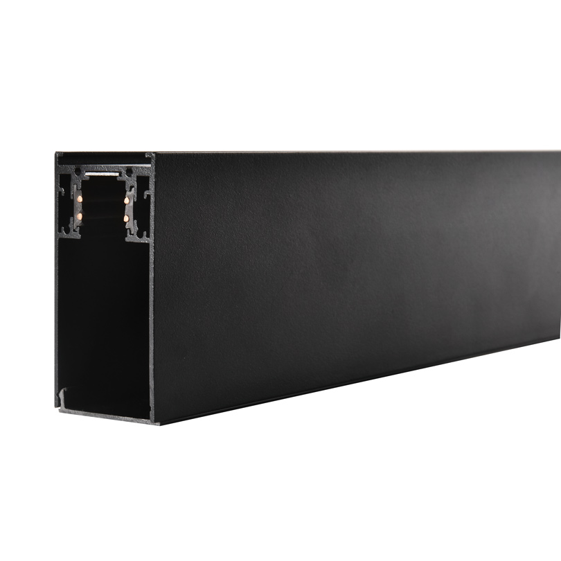 Шинопровод Wolta WML-TR2/01B