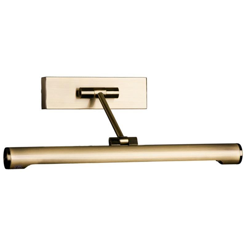 Подсветка для картин Velante 203-501-01