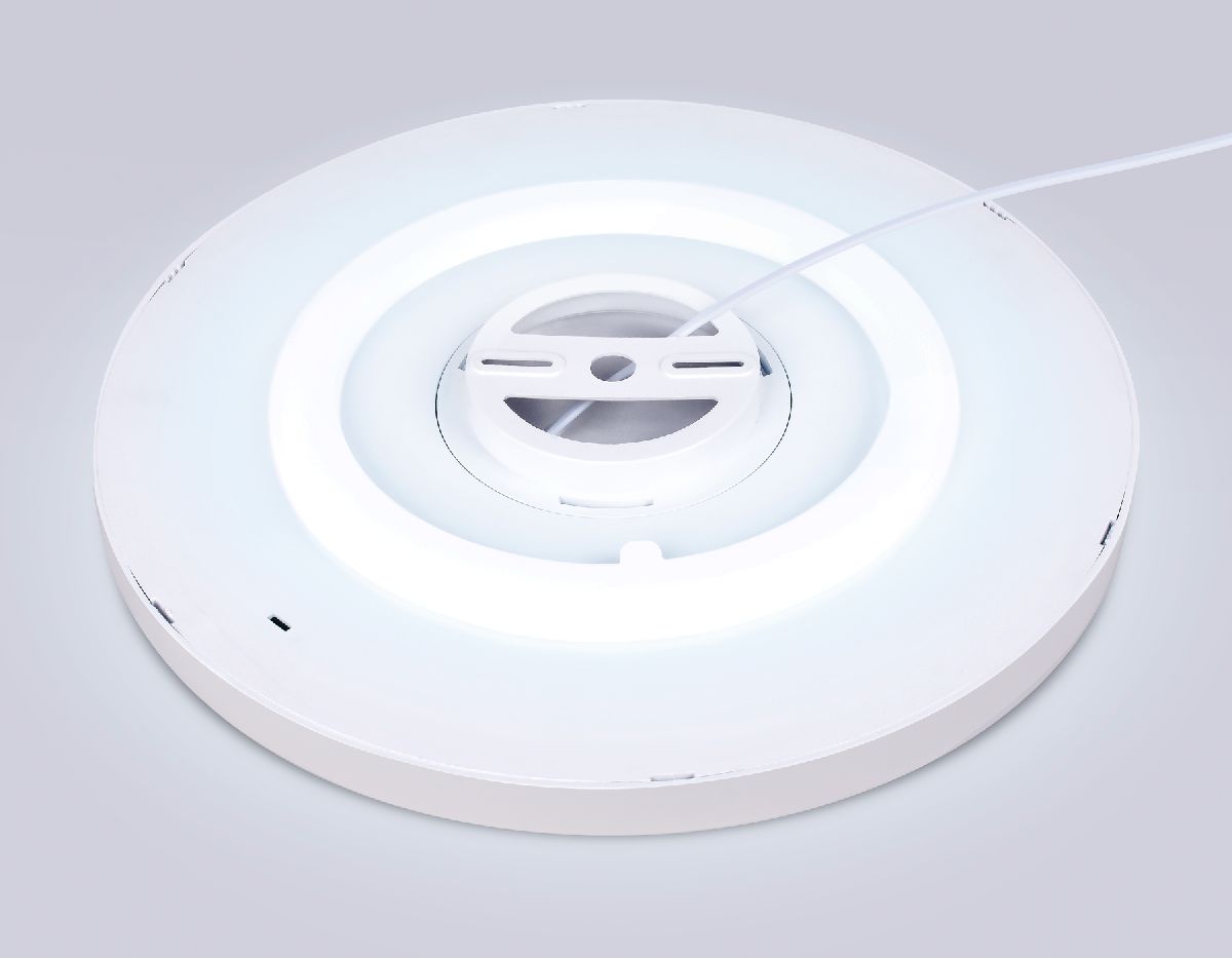 Потолочный светильник Ambrella Light Orbital Air FZ3005