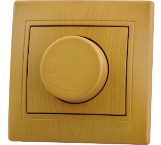 Диммер Lezard Mira 701-0701-116