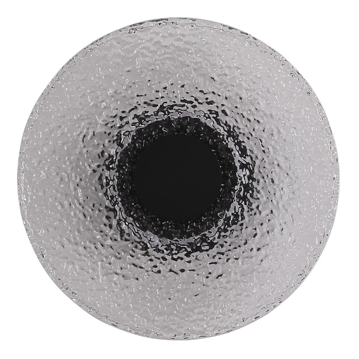 Настенный светильник ST Luce Alumno SL6142.411.01