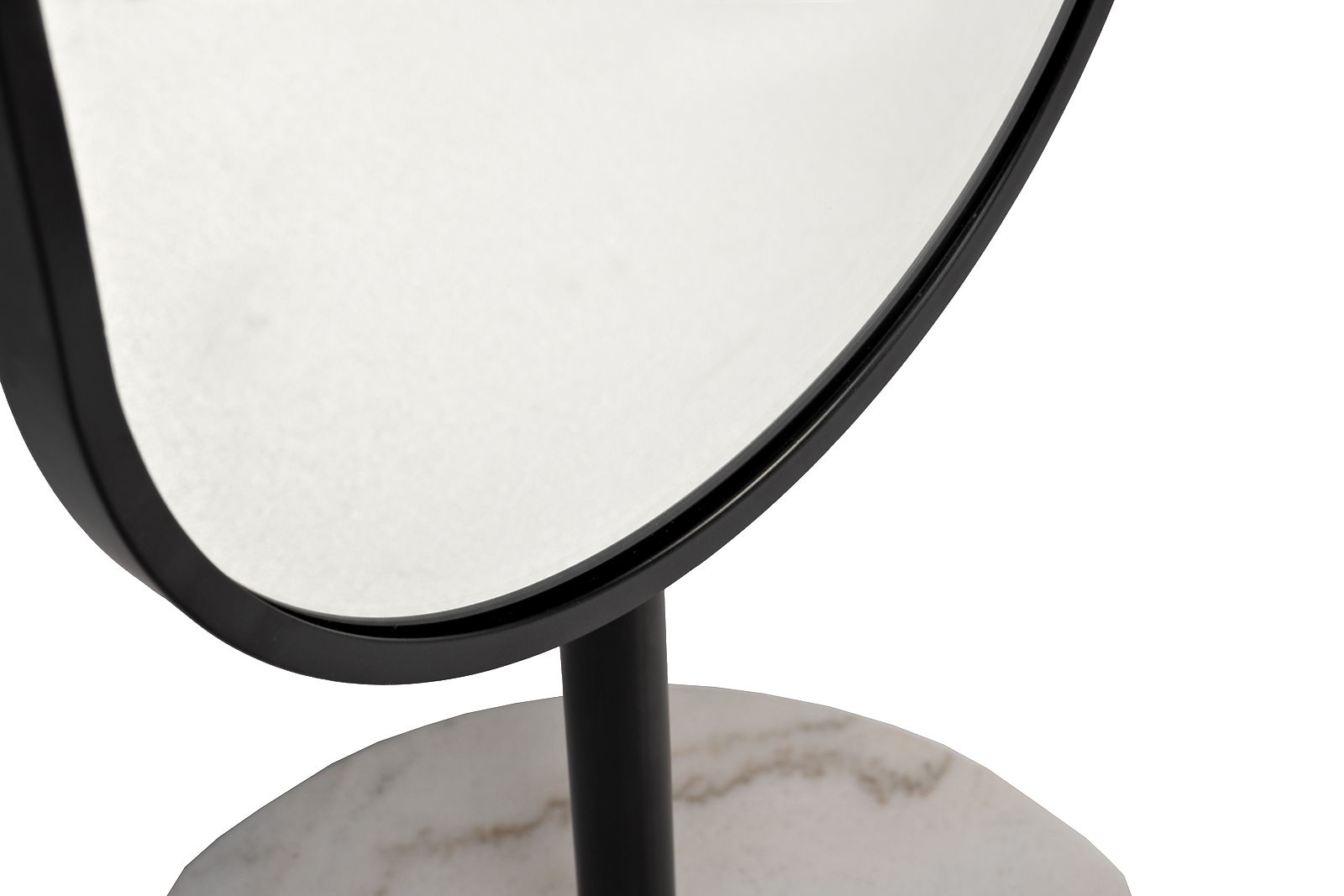 Зеркало напольное Garda Decor 19-OA-9889