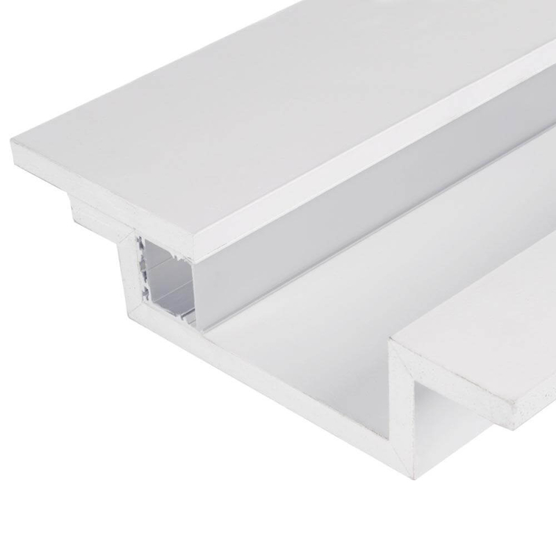 Профиль Arlight ARL-BAY 022267