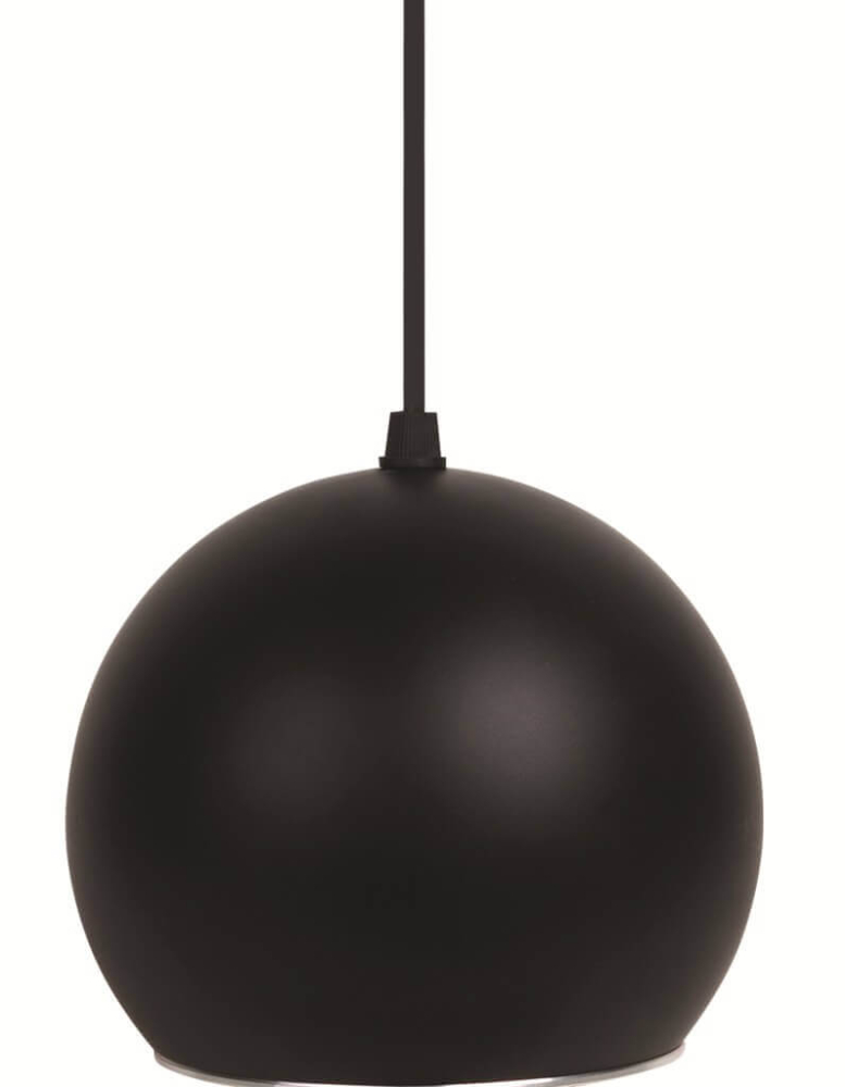 Подвесной светодиодный светильник Horoz 020-001-0020 HRZ00000796