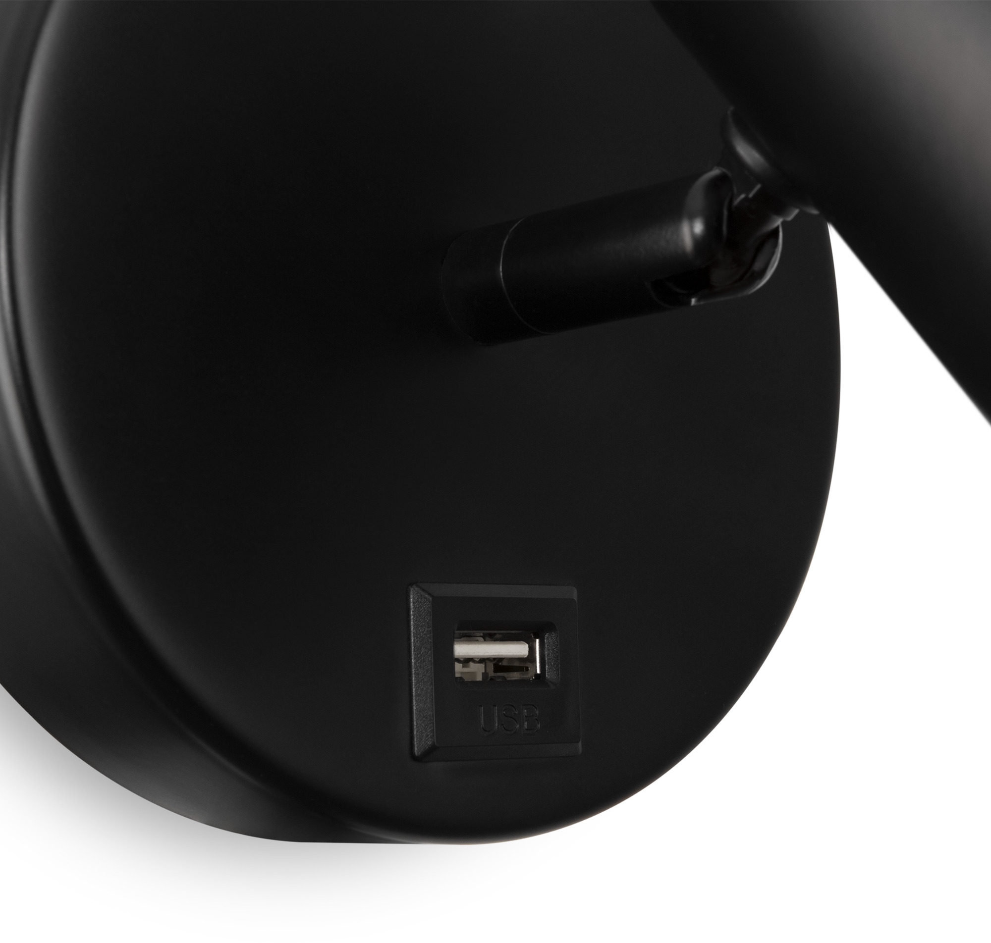 Спот Freya PointFive FR10006CW-L6B