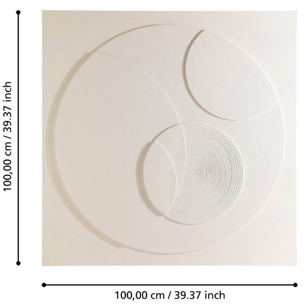 Картина Eglo Beserah 423133