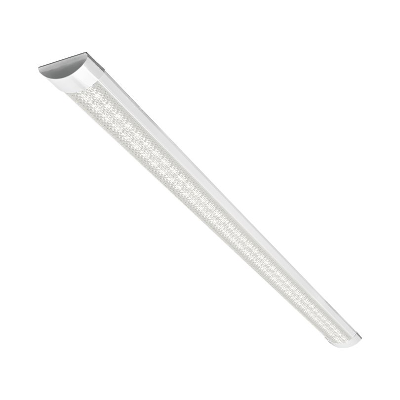 Линейный светильник Wolta WLFS36W04