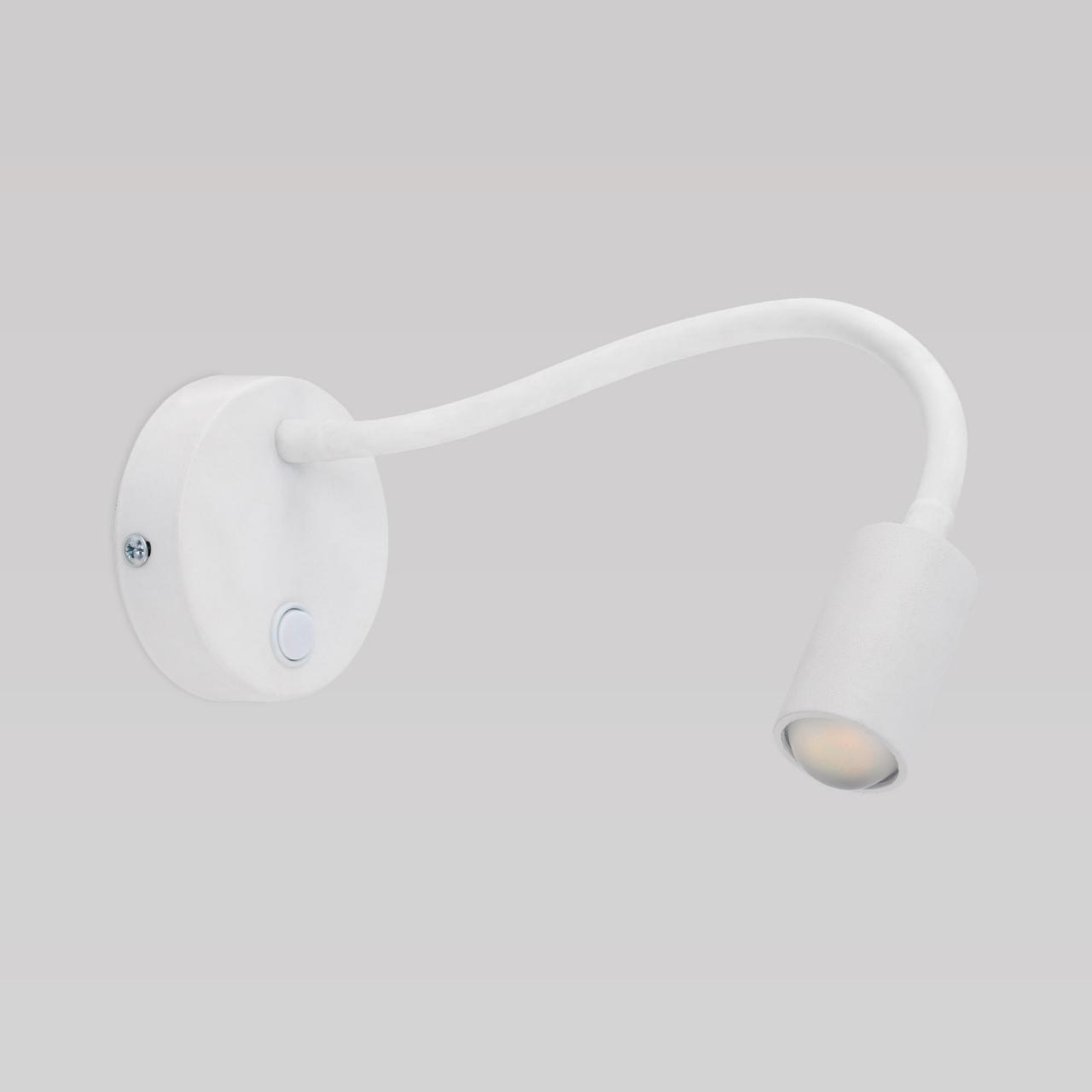 Бра TK Lighting 2449 Lagos