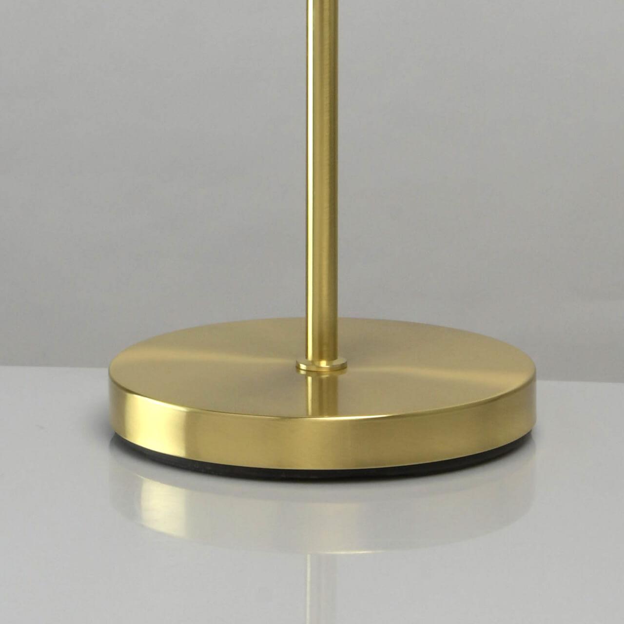 Торшер MW-Light Сити 11 634042201