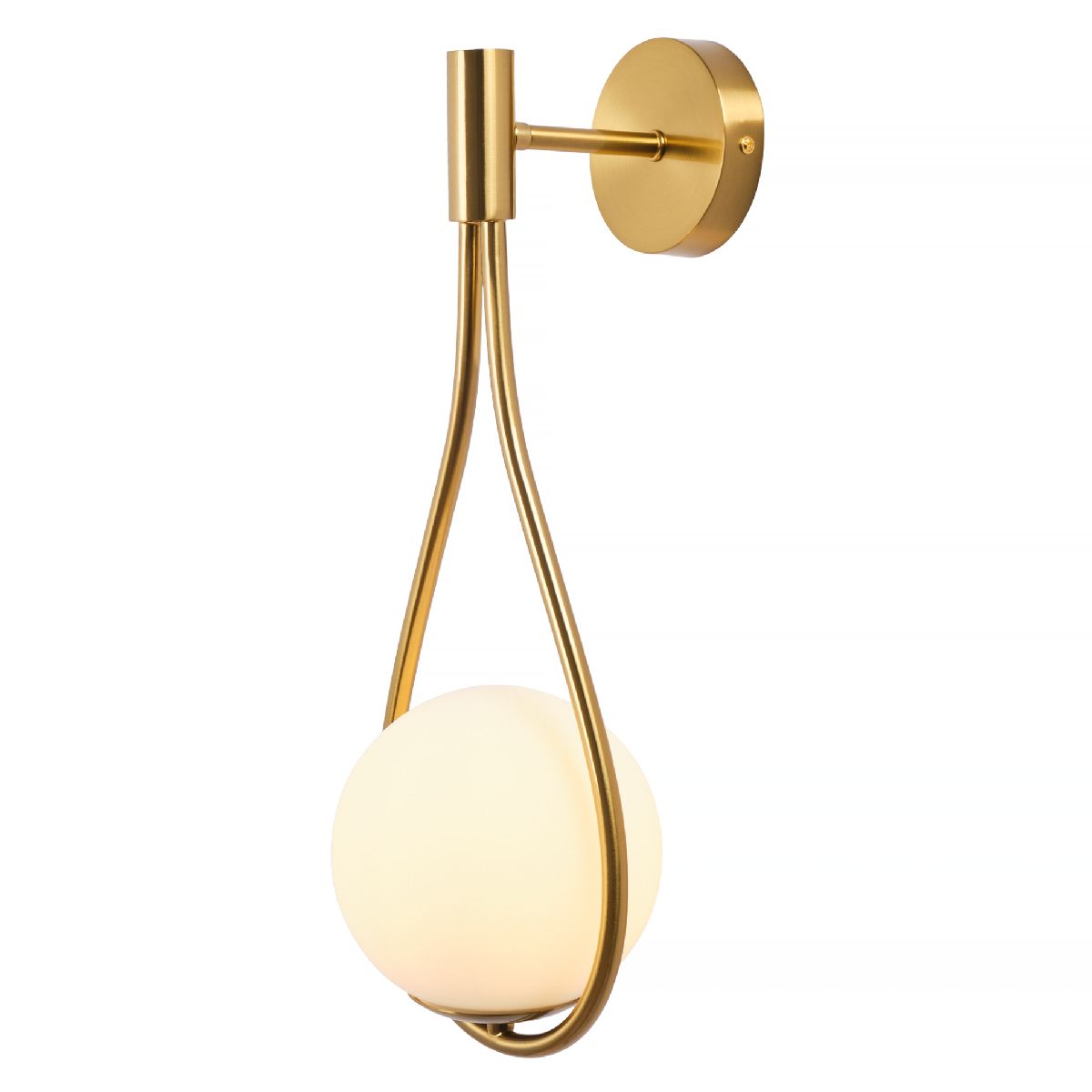 Бра MyFar Florenz MR1090-1W