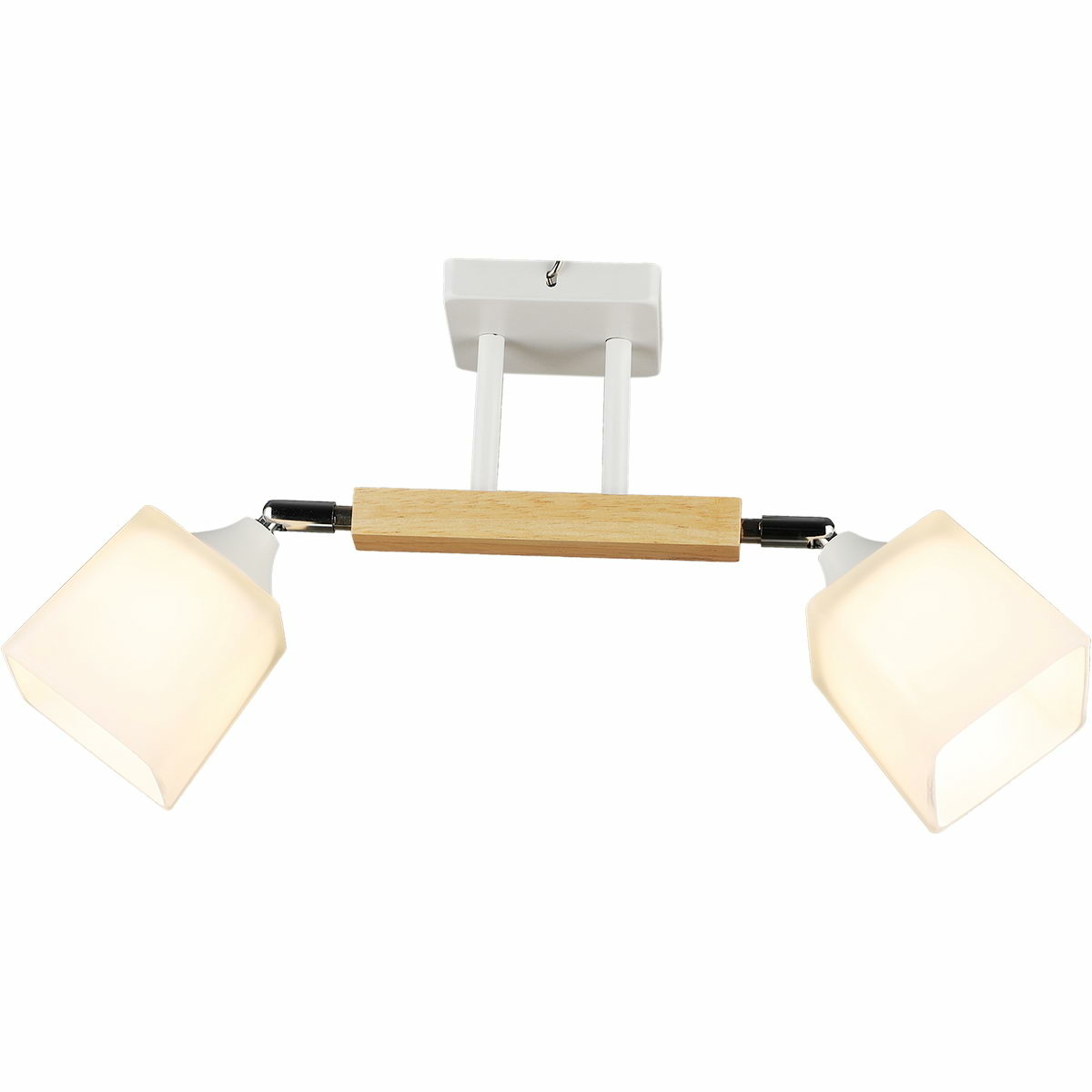 Спот Reluce 04719-0.3-02