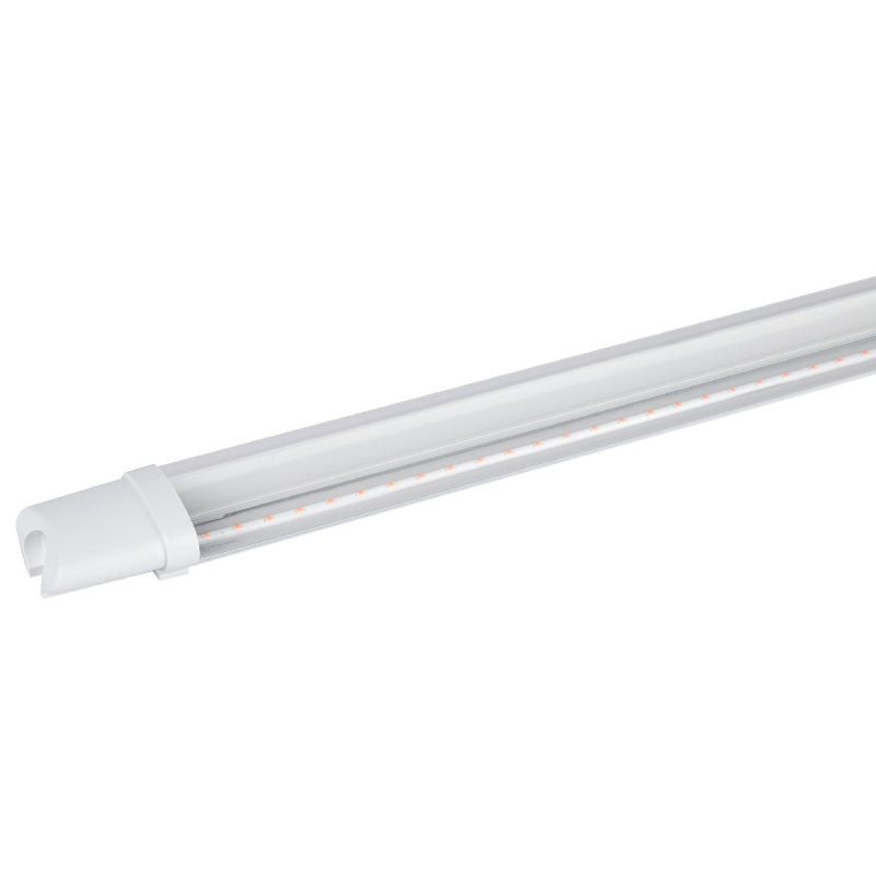 Светильник для растений Эра FITO-24W-RB-N Б0061425