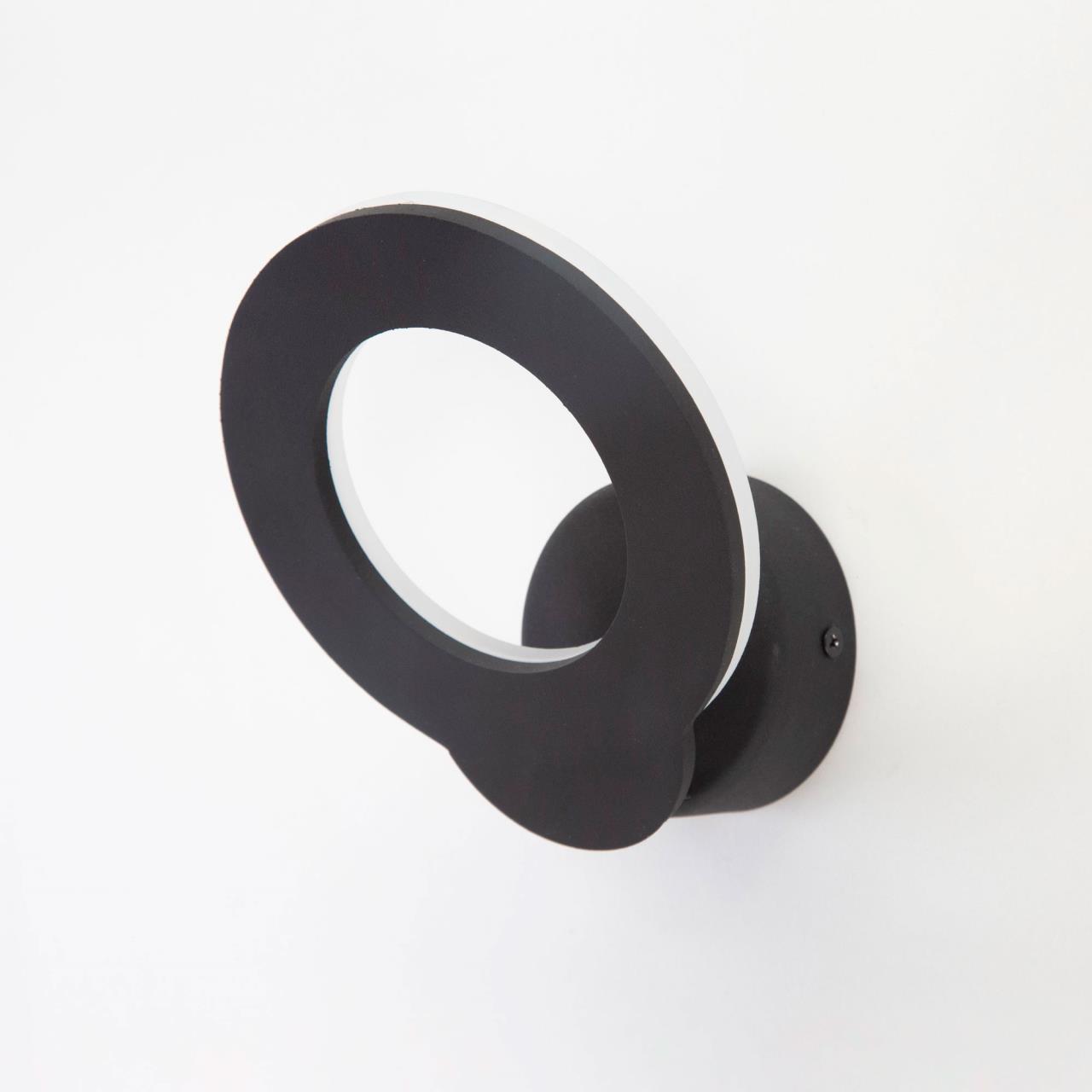 Спот Citilux Декарт-4 CL704041